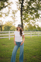 Whiskey Business Hat